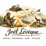logo joel (2) logo